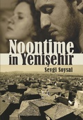 Cover: Noontime in Yenisehir - Milet Publishing
