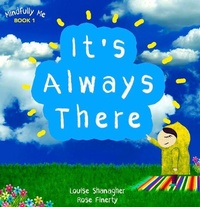 Enlarge image Cover: It's Always There - The Lilliput Press Ltd