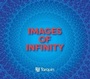 Cover: Images of Infinity - Tarquin Publications