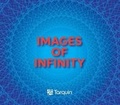 Cover: Images of Infinity - Tarquin Publications