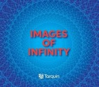 Enlarge image Cover: Images of Infinity - Tarquin Publications