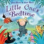 Cover: Little One's Bedtime - Simon & Schuster Children's