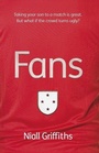 Cover: Fans - Diffusion