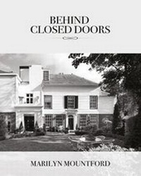 Abbildung von: Behind Closed Doors - The Cloister House Press