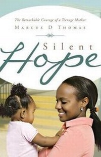 Enlarge image Cover: Silent Hope - Yorkshire Publishing