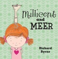 Cover: Millicent and Meer - Simon & Schuster Children's