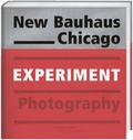 Cover: New Bauhaus Chicago - Hirmer