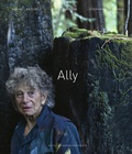 Cover: Ally - Hirmer