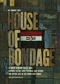 Cover: House of Bondage - Steidl