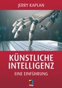 Bild: K&uuml;nstliche Intelligenz - MITP