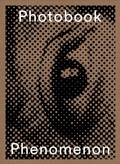 Cover: Photobook Phenomenon - RM Verlag SL