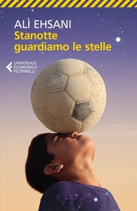Abbildung von: Stanotte guardiamo le stelle - Universale economica;Feltrinelli
