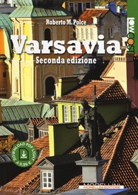 Abbildung von: Varsavia - LowCost;Morellini