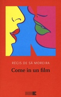 Cover: Come in un film - La stagione;NN Editore