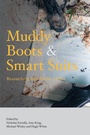 Cover: Muddy Boots and Smart Suits - Institute for Southeast Asian Studies