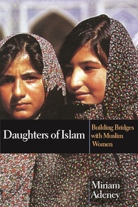 Abbildung von: Daughters of Islam - Inter-Varsity Press
