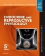Cover: Endocrine and Reproductive Physiology - Elsevier