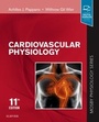 Cover: Cardiovascular Physiology - Elsevier