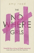 Cover: The Nowhere Girls - ATOM