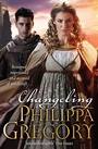 Cover: Changeling: Volume 1 - Simon & Schuster Childrens Books