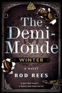 Cover: The Demi-Monde - William Morrow