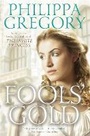 Cover: Fools' Gold: Volume 3 - Simon & Schuster Childrens Books