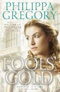 Enlarge image Cover: Fools' Gold: Volume 3 - Simon & Schuster Childrens Books