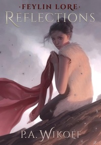 Enlarge image Cover: Feylin Lore - Modern Tunic