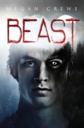 Cover: Beast - Another World Press