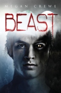 Enlarge image Cover: Beast - Another World Press