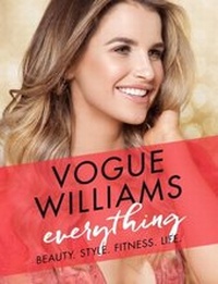 Abbildung von: Everything - Hachette Books Ireland