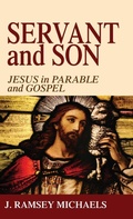 Cover: Servant and Son - Wipf & Stock Publishers
