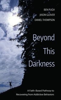 Enlarge image Cover: Beyond This Darkness - Wipf & Stock Publishers