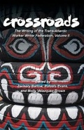 Cover: Crossroads - Parlor Press