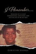 Cover: I Remember - Christian Faith