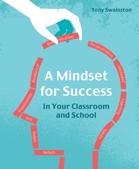 Bild: A Mindset for Success - Crown House Publishing