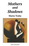 Cover: Mothers and Shadows - Readers International