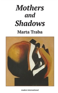 Enlarge image Cover: Mothers and Shadows - Readers International