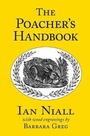 Cover: The Poacher's Handbook - Merlin Unwin Books