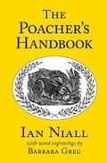 Cover: The Poacher's Handbook - Merlin Unwin Books