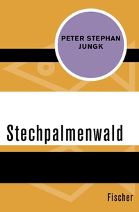 Abbildung von: Stechpalmenwald - Fischer Taschenbuch