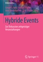 Bild: Hybride Events - Springer VS