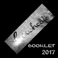 Abbildung von: Buchcafe - BoD - Books on Demand