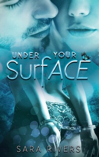 Enlarge image Cover: Under your Surface - BoD - Books on Demand