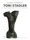 Cover: Toni Stadler - Mann, Gebr.