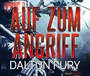 Cover: Auf zum Angriff - abod