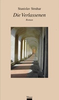 Cover: Die Verlassenen - Wieser Verlag