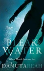 Cover: Bleak Water - HarperCollins