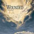 Cover: Wounded - Harriet Ediciones, S.L.