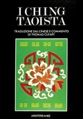Abbildung von: I Ching taoista - Pentagramma;Edizioni Mediterranee
